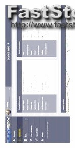 How to Use Flexispy for Free